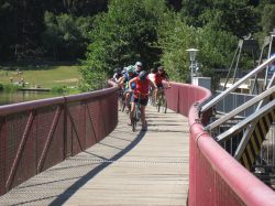 Radltour-Poesing-Koetzting-35