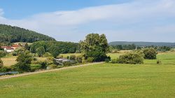 Radltour-Poesing-Koetzting-4