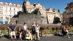 Prag_09_2023-101