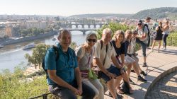 Prag_09_2023-124