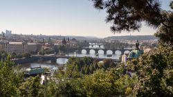 Prag_09_2023-129