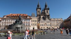 Prag_09_2023-135