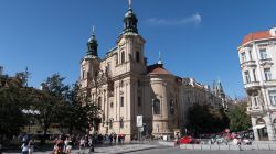 Prag_09_2023-136