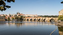 Prag_09_2023-18