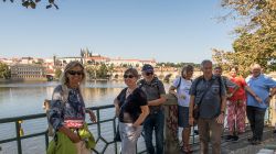 Prag_09_2023-19