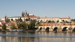 Prag_09_2023-20