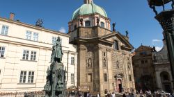 Prag_09_2023-23