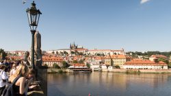 Prag_09_2023-29