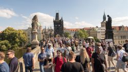 Prag_09_2023-30