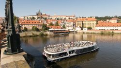 Prag_09_2023-32