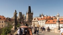 Prag_09_2023-34