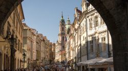 Prag_09_2023-35