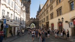 Prag_09_2023-36