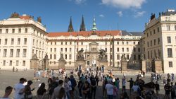 Prag_09_2023-41