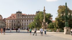 Prag_09_2023-42