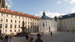 Prag_09_2023-45