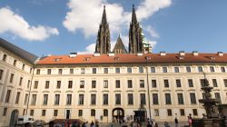 Prag_09_2023-46