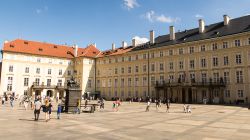 Prag_09_2023-48