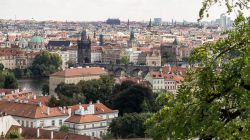 Prag_09_2023-55