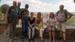 Prag_09_2023-57