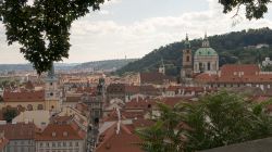 Prag_09_2023-60