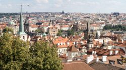 Prag_09_2023-70