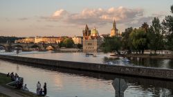 Prag_09_2023-78