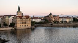 Prag_09_2023-82