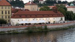 Prag_09_2023-83