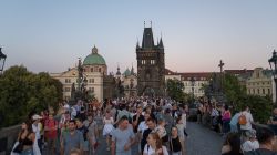 Prag_09_2023-86