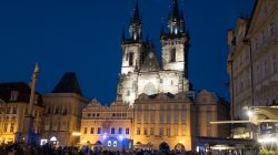 Prag_09_2023-94