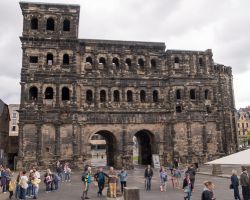 Saar_06_2024-108