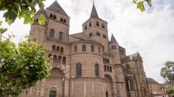 Saar_06_2024-114