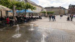 Saar_06_2024-66