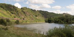 Moselradweg-110