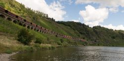 Moselradweg-120