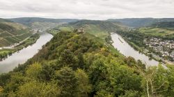 Moselradweg-44