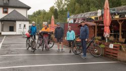 Moselradweg-51