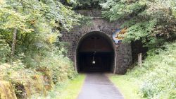 Moselradweg-56