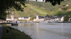 Moselradweg-69