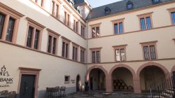 Moselradweg-93
