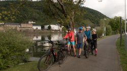 Moselradweg-94