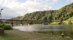 Moselradweg-95