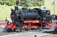 Pressnitztalbahn_20_05_2018-21