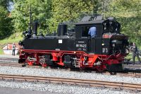 Pressnitztalbahn_20_05_2018-27