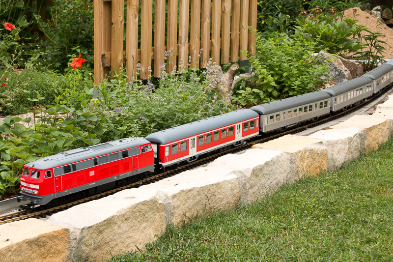 Gartenbahn_23_06_2019-15.jpg