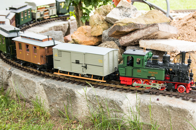 Gartenbahn_23_06_2019-2.jpg