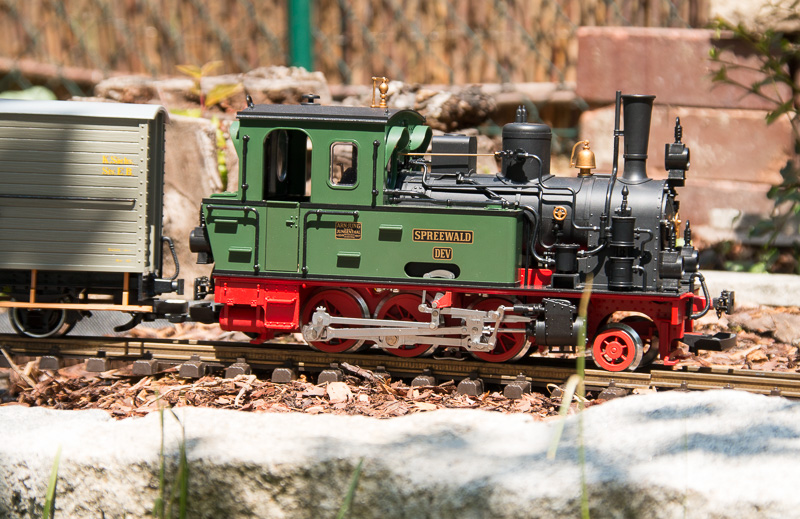 Gartenbahn_23_06_2019-22.jpg