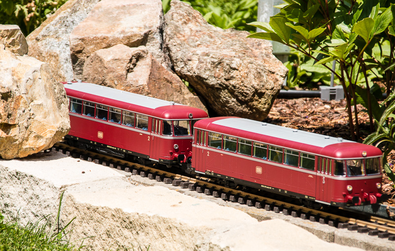 Gartenbahn_23_06_2019-26.jpg