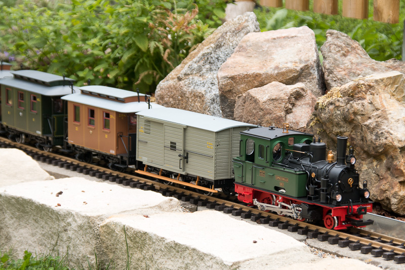 Gartenbahn_23_06_2019-4.jpg